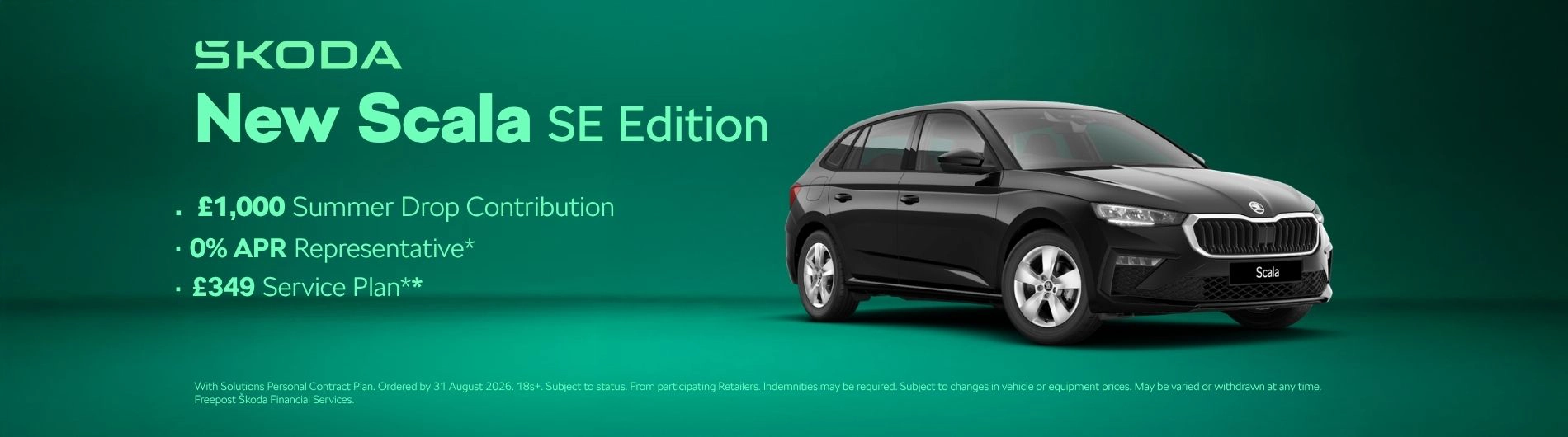 Škoda