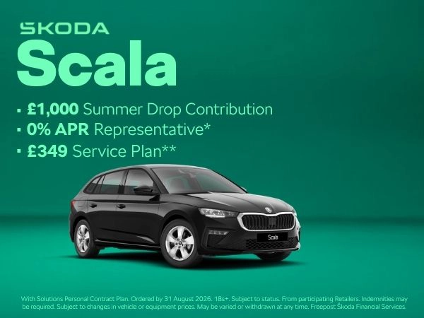 Škoda