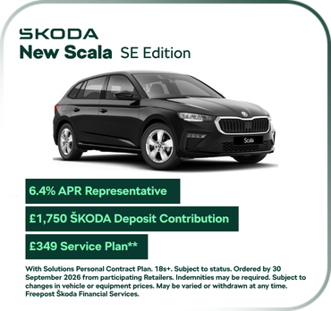 Scala thumbnail