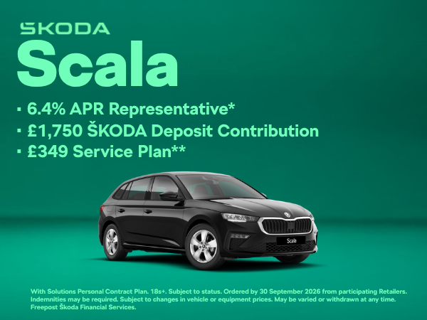 Škoda