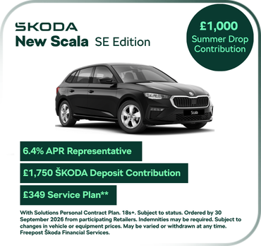 Scala thumbnail