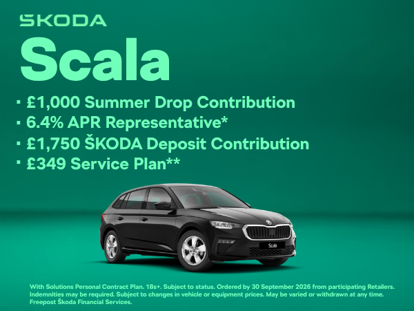 Škoda