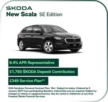 Škoda