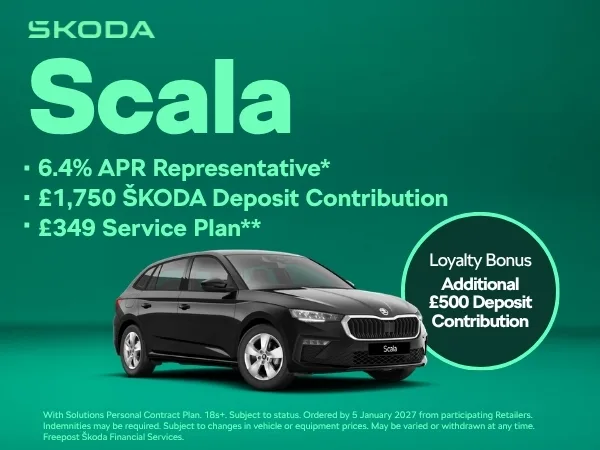 Škoda