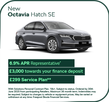 New Octavia Hatch thumbnail