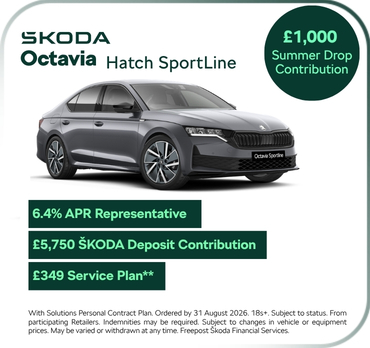 Octavia Hatch thumbnail