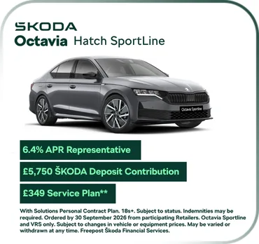 Škoda