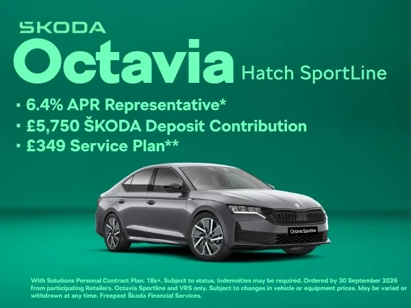 Škoda