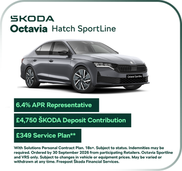 Octavia Hatch thumbnail