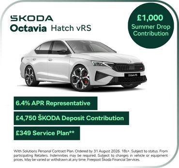 Octavia Hatch thumbnail