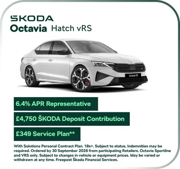 Škoda