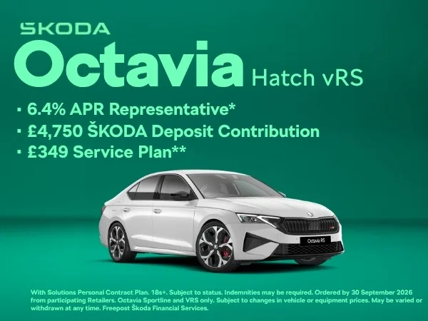 Škoda