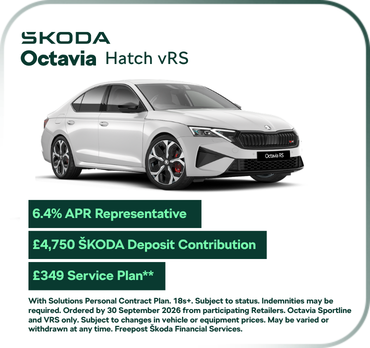 Octavia Hatch thumbnail
