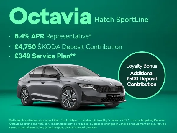 Škoda