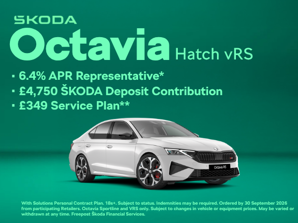 Škoda