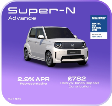 Super-N thumbnail
