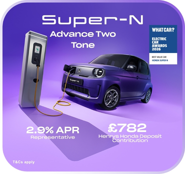 Super-N thumbnail
