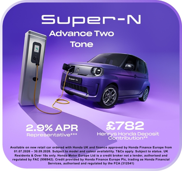 Super-N thumbnail