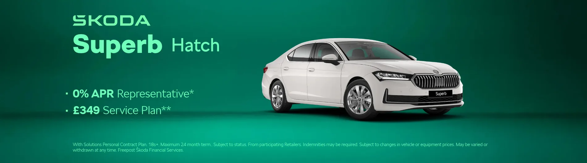 Škoda