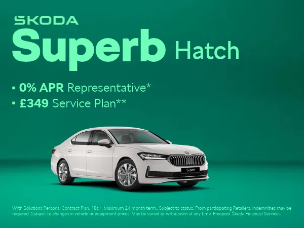 Škoda