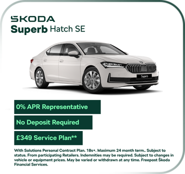 Škoda