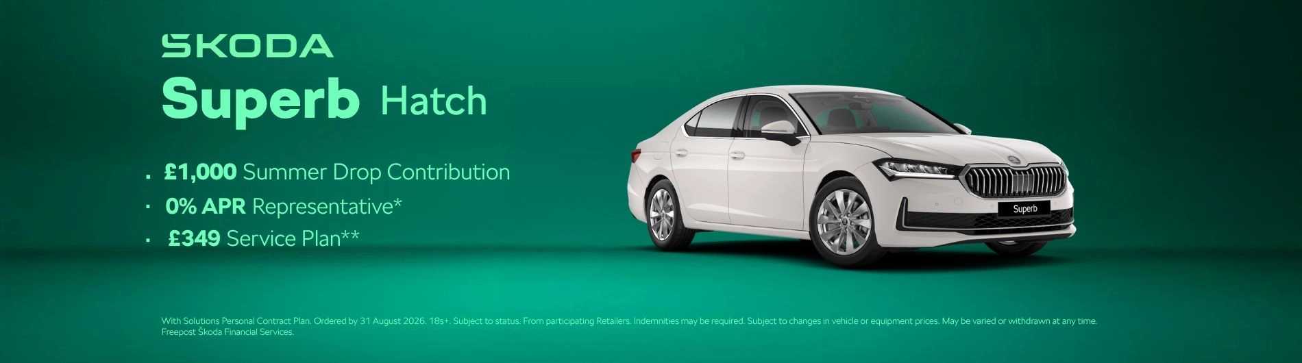 Škoda