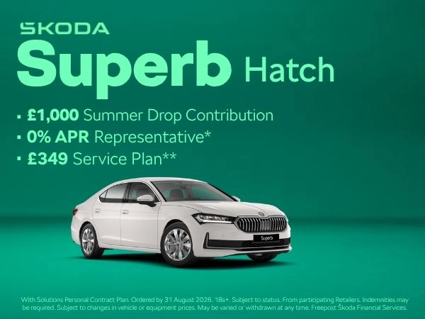 Škoda