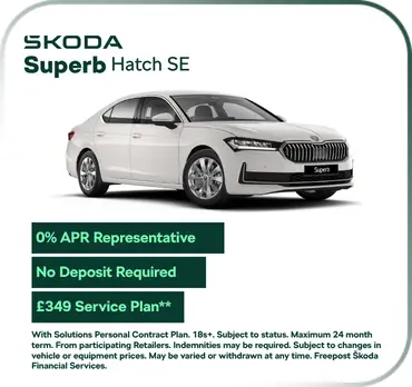 Superb Hatch thumbnail