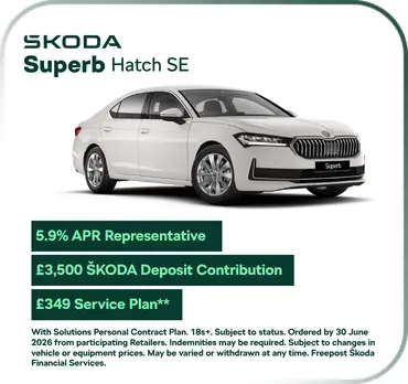 Superb Hatch thumbnail