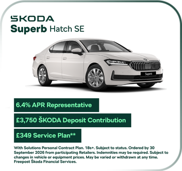 Škoda