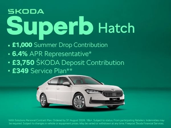 Škoda