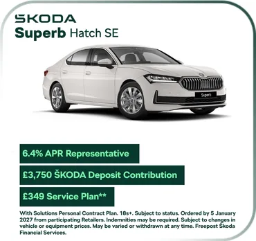 Škoda