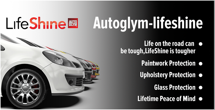  Autoglym-lifeshine